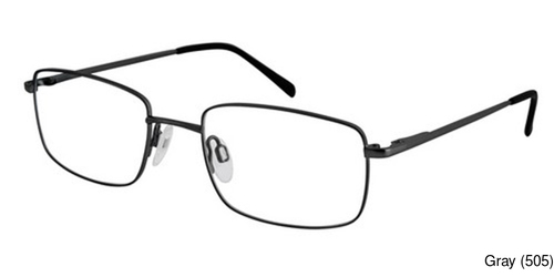 Aristar Replacement Lenses 62877