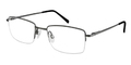 Aristar AR16249