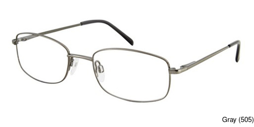 I Replacement Lenses 62880