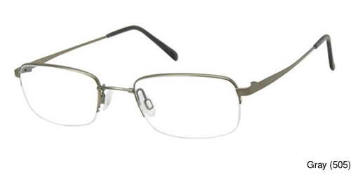 Aristar Replacement Lenses 62882