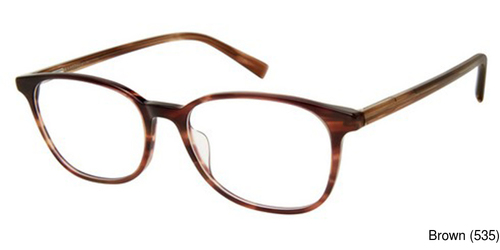 Aristar Replacement Lenses 62891