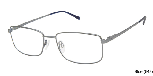 Aristar Replacement Lenses 62904