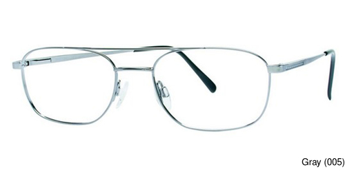 Aristar Replacement Lenses 62921