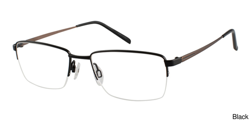Charmant Replacement Lenses 62929