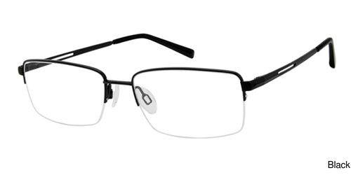 Charmant Replacement Lenses 62930