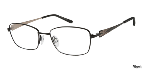 Charmant Replacement Lenses 62932