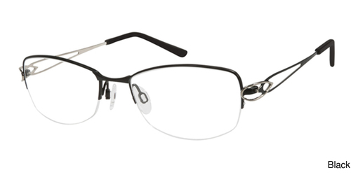 Charmant Replacement Lenses 62933