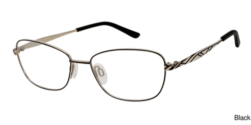 Charmant Replacement Lenses 62935