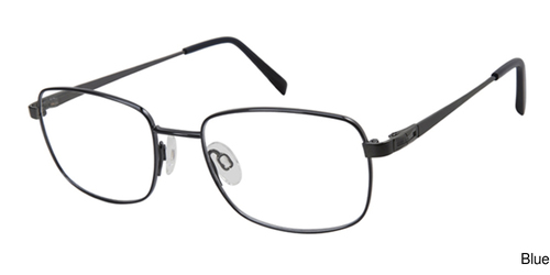 Charmant Replacement Lenses 62937