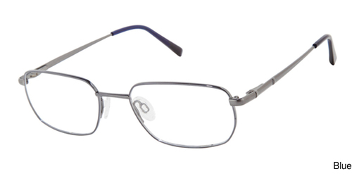 Charmant Replacement Lenses 62938