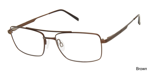 Charmant Replacement Lenses 62942