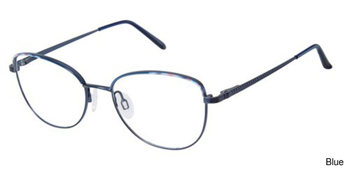 Charmant Replacement Lenses 62949