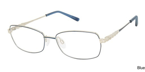 Charmant Replacement Lenses 62951