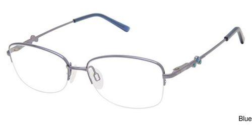 Charmant Replacement Lenses 62952