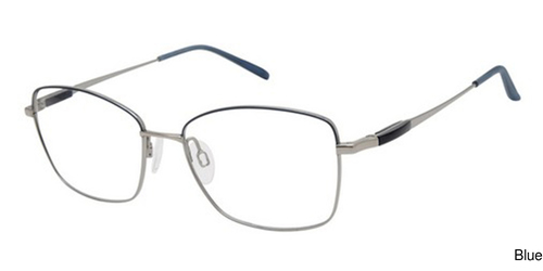 Charmant Replacement Lenses 62956