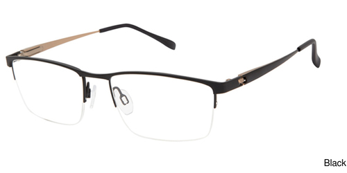Charmant Replacement Lenses 62957