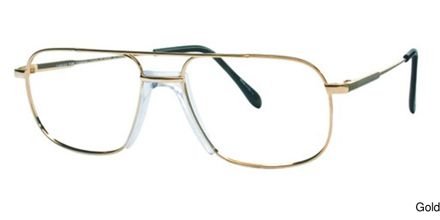 Charmant TI8120 - Best Price and Available as Prescription Eyeglasses