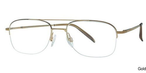 Charmant Replacement Lenses 62963