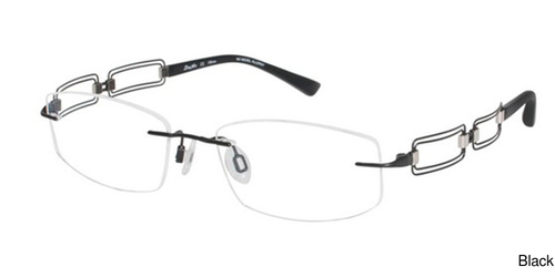 Line Replacement Lenses 62968