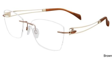 Line Replacement Lenses 62979