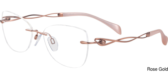 Line Replacement Lenses 62984