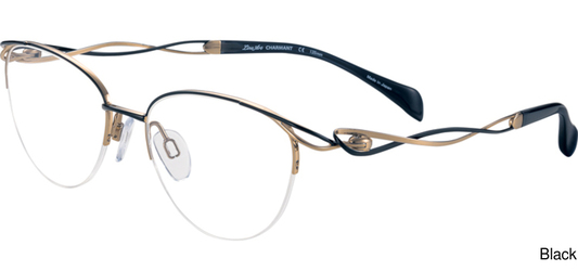 Line art Replacement Lenses 62986