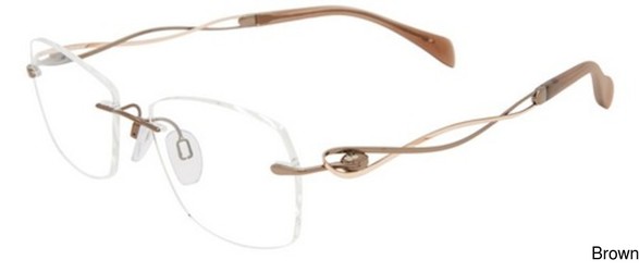 Line Replacement Lenses 62987
