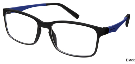 Eddie bauer Replacement Lenses 62988