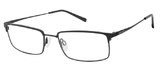 Eddie Bauer EB32031.