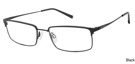 Eddie Bauer EB32031.