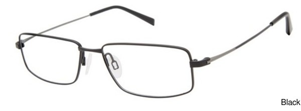 Eddie bauer Replacement Lenses 62994