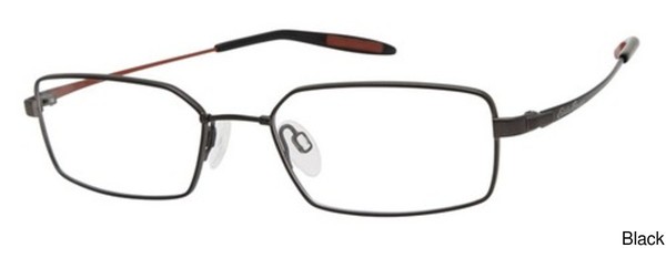 Eddie bauer Replacement Lenses 62996