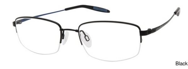 Eddie bauer Replacement Lenses 62997