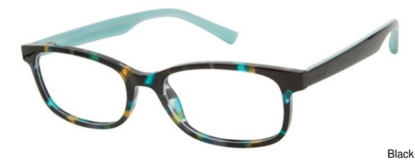 Eddie bauer Replacement Lenses 63001