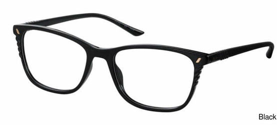 Elle Replacement Lenses 63007