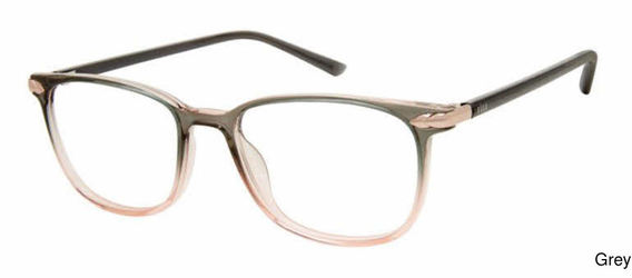 Elle Replacement Lenses 63008