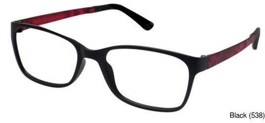 Esprit Replacement Lenses 63009