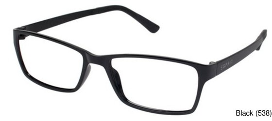 Esprit Replacement Lenses 63010