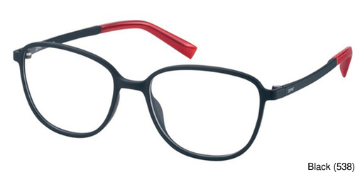 Esprit Replacement Lenses 63013