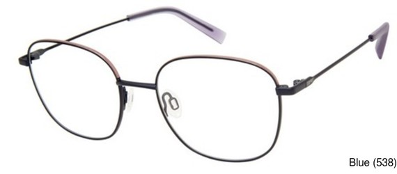 Esprit Replacement Lenses 63014