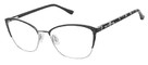 Isaac Mizrahi NY IM30044