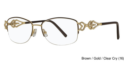 Caviar Replacement Lenses 63024