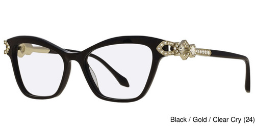 Caviar Replacement Lenses 63029