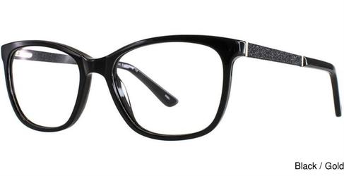 Adrienne Replacement Lenses 63036