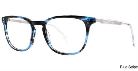 Av Replacement Lenses 63041