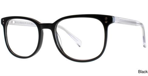 Adrienne Replacement Lenses 63042