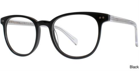 Adrienne Replacement Lenses 63043