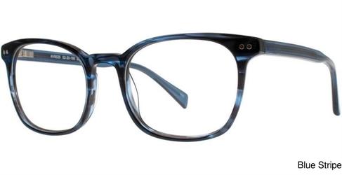Adrienne Replacement Lenses 63045