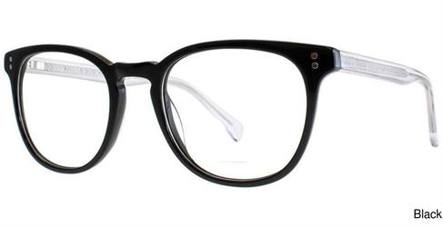 Av Replacement Lenses 63047
