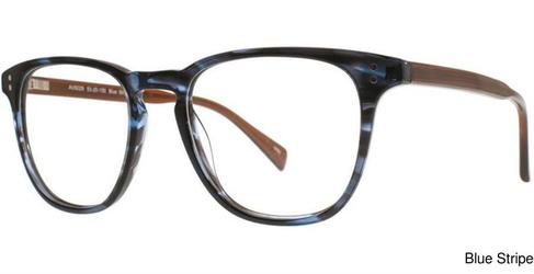 Adrienne Replacement Lenses 63049
